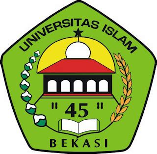 LOGO UNISMA | Gambar Logo