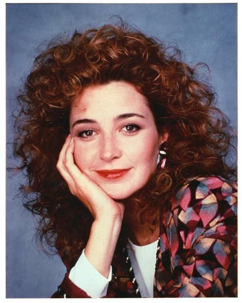 Annie Potts "Designing Women" TV still photo | eBay | Annie potts ...