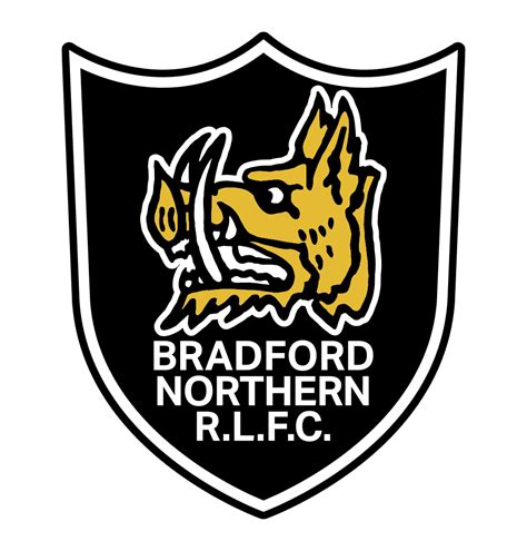 Bradford Bulls History - The Gallery of League