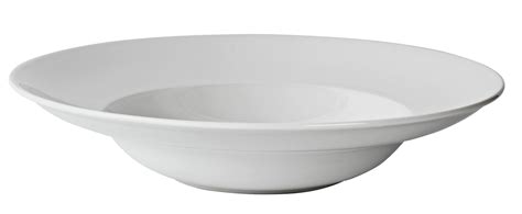 Argos Home Set of 4 Porcelain Large Pasta Bowls Reviews