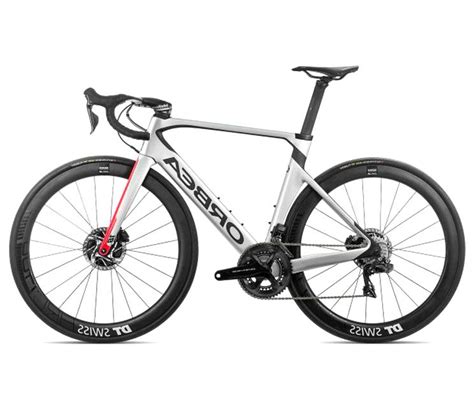 Orbea Road Bike for sale in UK | 74 used Orbea Road Bikes