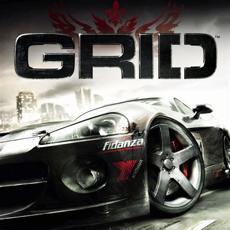 PS3 Cheats - Race Driver: Grid Guide - IGN