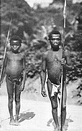 African Pygmies - Wikipedia