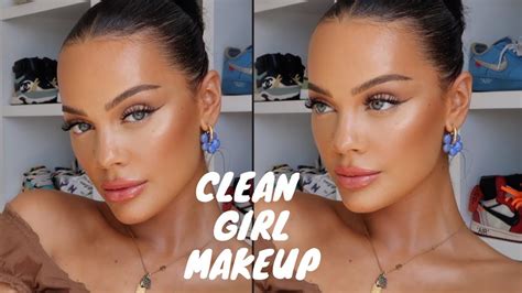 How To Makeup A Girl | Saubhaya Makeup