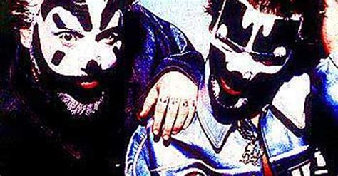 Best Insane Clown Posse Songs List | Top Insane Clown Posse Tracks Ranked