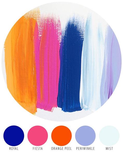 royal blue color palette - Google Search Blue Colour Palette, Colour ...