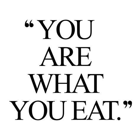 Eat Healthy Be Healthy | Motivational Health And Fitness Quote