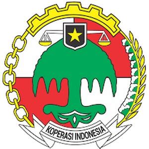 Koperasi Simpan Pinjam (KSP) Mekar Jaya - Direktori Sumedang