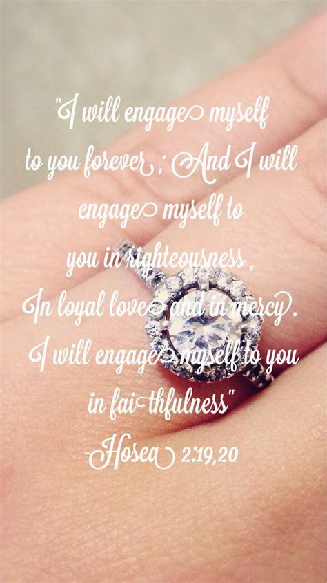 quotes engagement