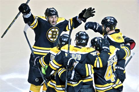 Pittsburgh Penguins vs. Boston Bruins Game 4: Live Score, Updates ...