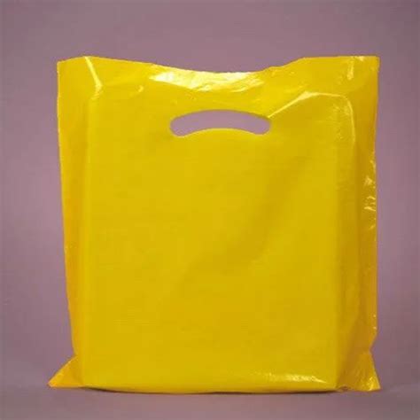 Polythene Bags - Plastic Polythene Bags Latest Price, Manufacturers ...