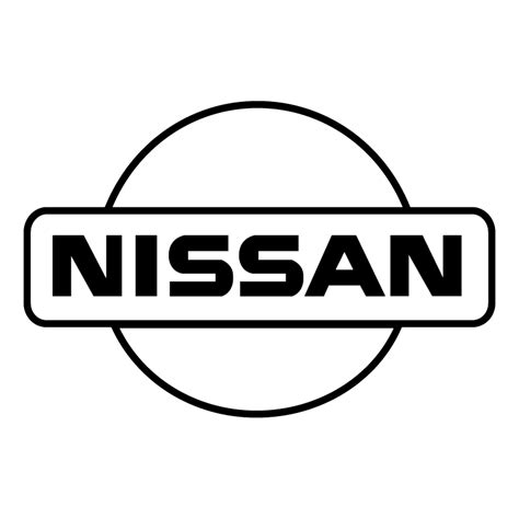 Nissan ⋆ Free Vectors, Logos, Icons and Photos Downloads