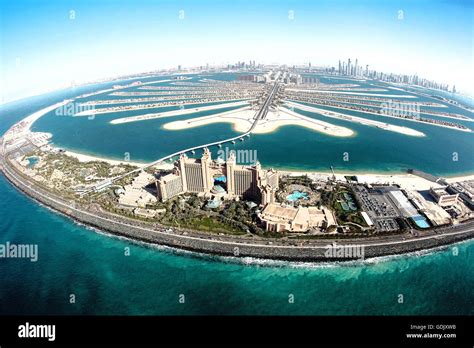 Atlantis The Palm Dubai | Wallpapers Quality