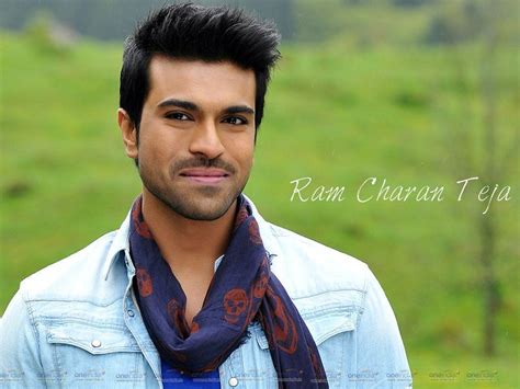 Ram Charan HD Wallpapers - Top Free Ram Charan HD Backgrounds ...