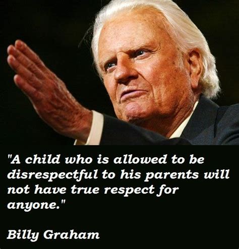 Billy-Graham-Quotes-1.jpg (492×513) | Billy Graham | Pinterest