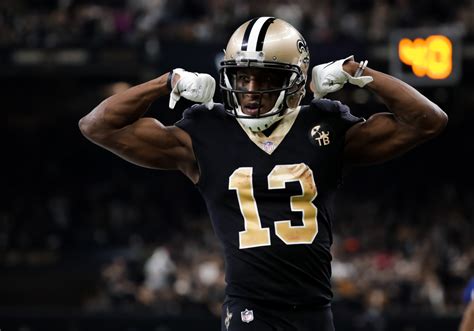 Saints Players selected to AP NFL All-Pro Team in 2019 - Sports ...