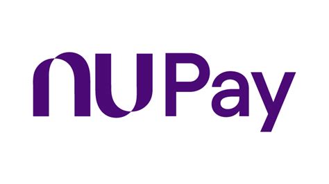 Nubank が Authlete をさらに活用: 新決済サービス “NuPay” に採用 - Authlete