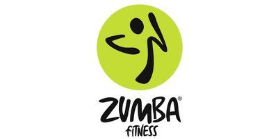 Names Of Zumba Steps