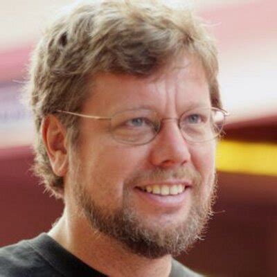 Guido van Rossum on Twitter: "How can I say "we would especially love ...