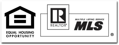 realtor mls logo png - Gala Cromwell