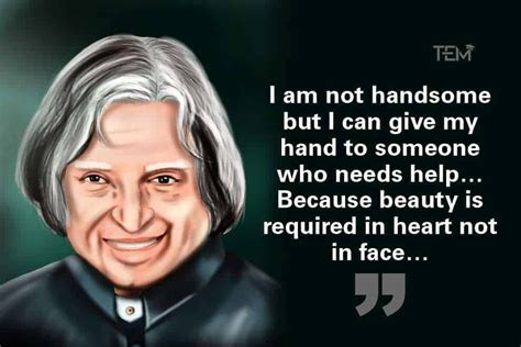 Apj Abdul Kalam Quotes - soakploaty