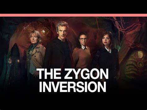 Zygon Invasion | informacionpublica.svet.gob.gt