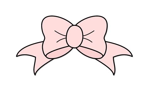 10 free pink ribbon clip art. | Clipart Panda - Free Clipart Images