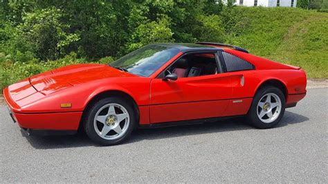 1987 Pontiac Fiero Kit Car For Sale | GuysWithRides.com