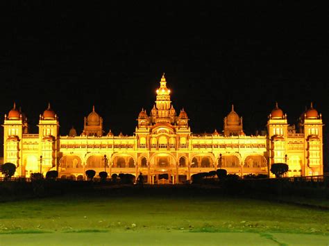 2013 Mysore Dasara - Wikipedia