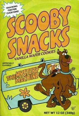 File:Scooby-Snacks-F.jpg - Wikipedia