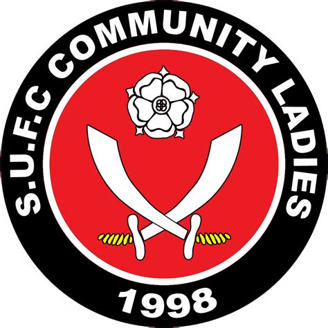 sheffield united logo png 10 free Cliparts | Download images on ...