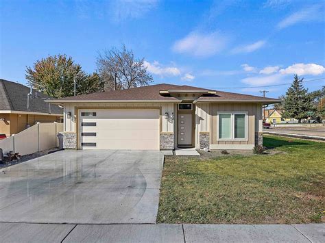 (Undisclosed Address), Nampa, ID 83651 | Zillow