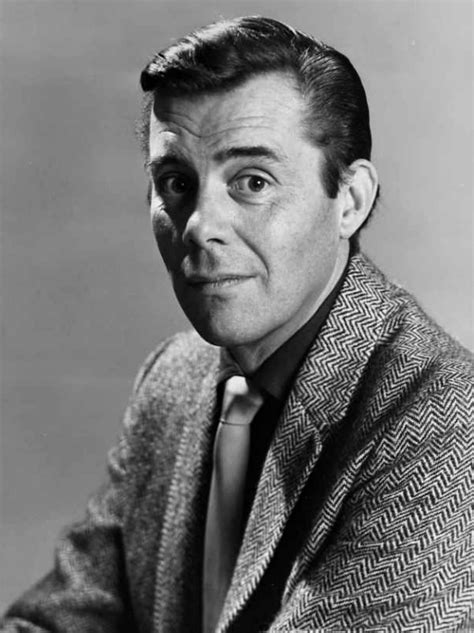 Dirk Bogarde - Wikipedia, den frie encyklopædi