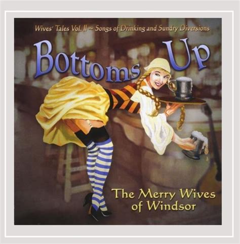 Bottoms Up - Amazon.co.uk