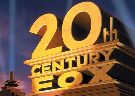 20th Century Fox commits to 4K and HDR for all new films | What Hi-Fi?