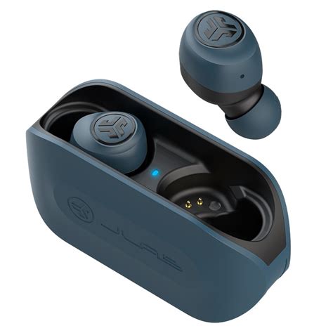 JLab Audio Go Air True Wireless In Ear Earbuds Price and Features