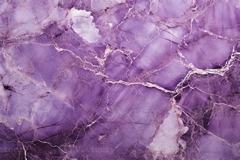 purple marble texture background. purple marble floor and wall tile ...