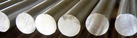 Zirconium Metal & Alloy Suppliers - Parts, Bar, Rod, Tube, Plate, Sheet ...