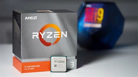 AMD RYZEN 3950X GHz 105W Gaming PC Oman | lupon.gov.ph