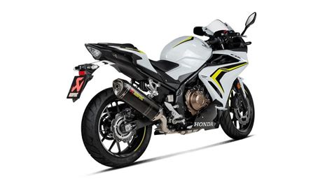 Honda CBR500R Top Speed & Acceleration - MotoStatz