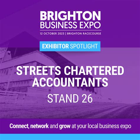 Brighton Business Expo 2023