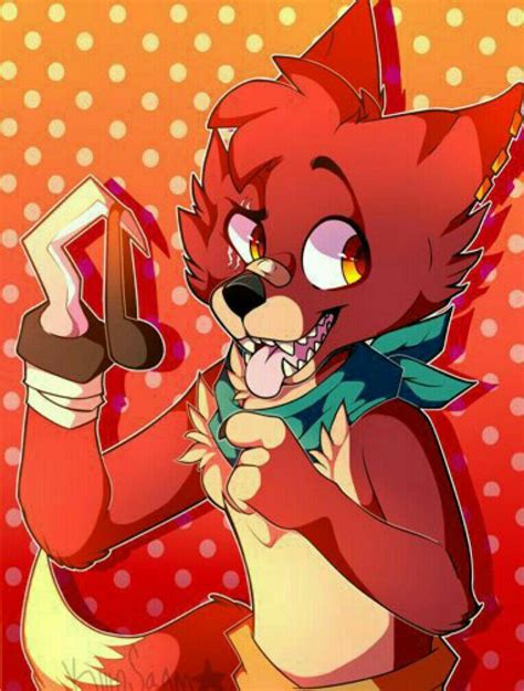 Foxy pirate the foxy | Arte raposa, Personagens de terror, Imagens para ...