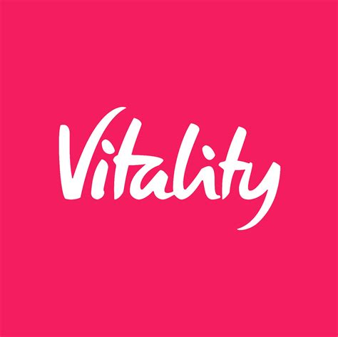 Vitality | Communications Case Study | CreativeRace