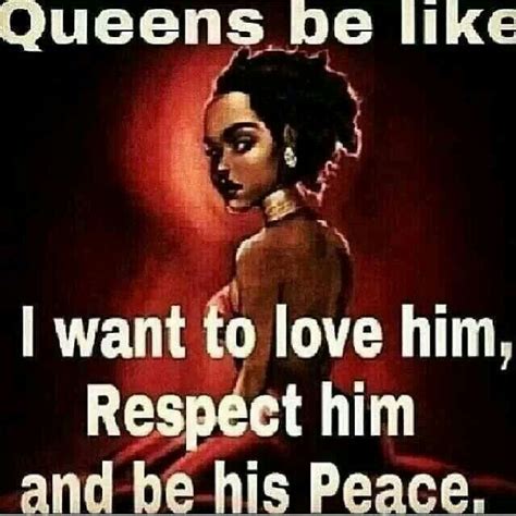 Strong Black Queen Quotes - ShortQuotes.cc