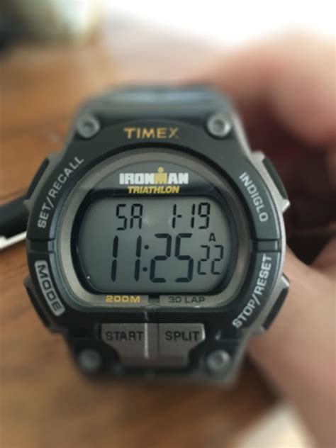 [Timex] “best” watch ever : r/Watches