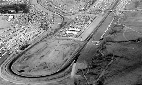 Riverside Raceway resurrected for next Trans Am Esports round | RACER