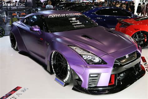 customcar-top2 - STREETCHIC