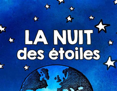 « La nuit des étoiles » à Désaignes ce 12 août 2021 | Rassemblement ...