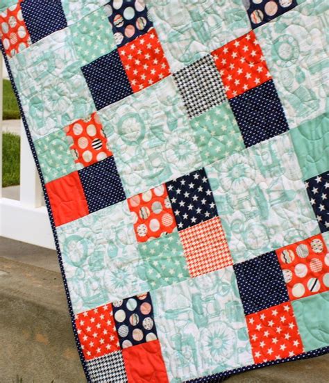 Pin on quilts