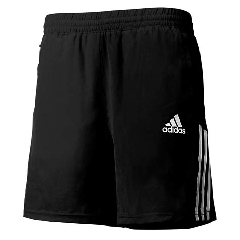 adidas Climacool Technical Mens Shorts - Sweatband.com